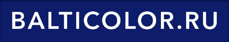 balticolor.ru-logo