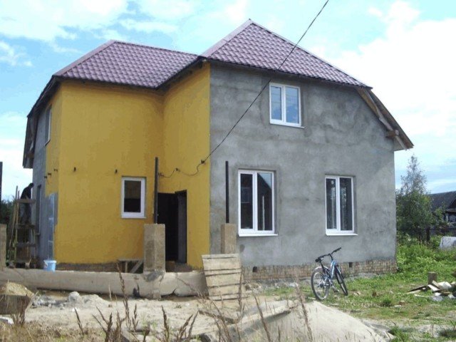 Pokraska.jpg